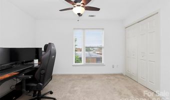 3909 Picasso Ct, Charlotte, NC 28205