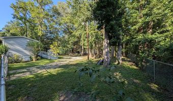3307 Powell Dr, Beaufort, SC 29906