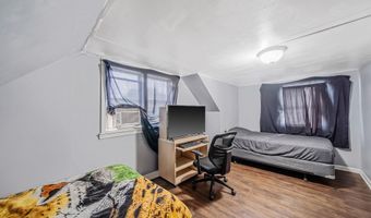 366 Albany Ave, Amityville, NY 11701