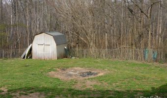 14440 W Highway 55 Hwy, Blacksburg, SC 29702