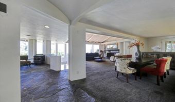 5030 Alzeda, La Mesa, CA 91941