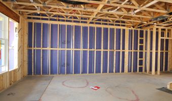 3140 Cathedral Comb Dr, Apex, NC 27502