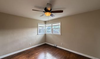 301 S Center St, Bardstown, KY 40004
