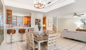 333 Aoloa St 325, Kailua, HI 96734