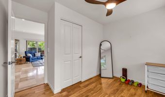 390 Pualoa Nani Pl, Kihei, HI 96753