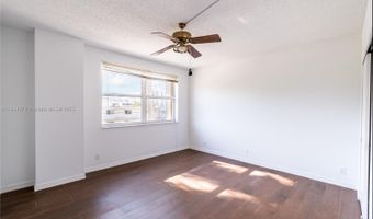 10140 W Bay Harbor Dr 201A, Bay Harbor Islands, FL 33154