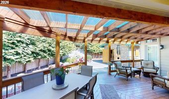 17199 S PASSLEY Rd, Brookings, OR 97415