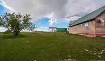 4462 Hwy 32, Ashton, ID 83420