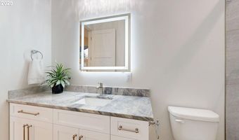 1341 NAUTICAL HEIGHTS Dr, Brookings, OR 97415