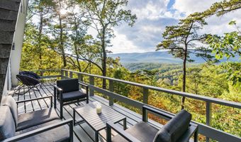 197 S ASPEN Way, Basye, VA 22810