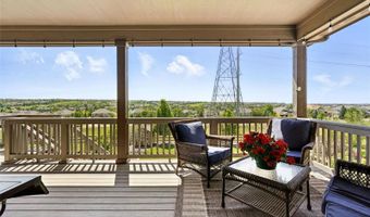7949 S Elk Way, Aurora, CO 80016