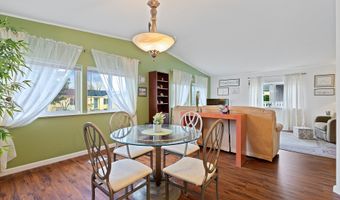 17621 NW Shady Fir Loop 65, Beaverton, OR 97006