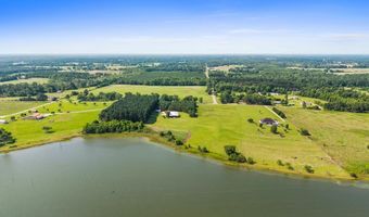 971 Edsel Deese Rd, Ashford, AL 36312