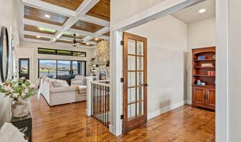 2625 Heron Lakes Pkwy, Berthoud, CO 80513