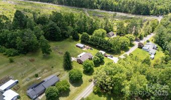 1424 Bear Creek Rd, Bakersville, NC 28705