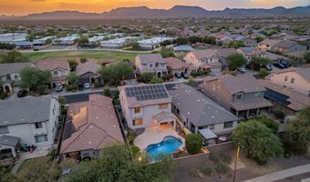 42919 N 43rd Dr, Anthem, AZ 85087