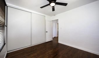 7521 Sturgess Ave, La Mesa, CA 91941
