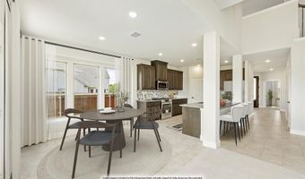 222 Shawnee Trl, Alvarado, TX 76009
