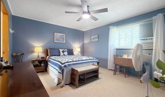 243 Goding Rd, Ashland, ME 04732