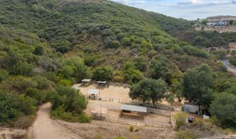 8952 Detwiler Rd, Escondido, CA 92029