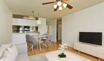 92-1045 Lalahi St 102, Kapolei, HI 96707