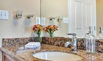 2140 W Riverside Dr, Atlantic City, NJ 08401
