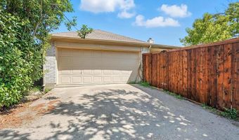 638 Albrook Dr, Allen, TX 75002