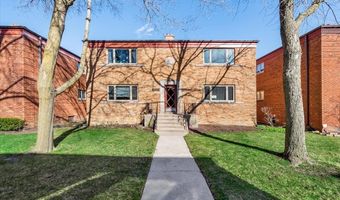 8023 Lake St 1, River Forest, IL 60305