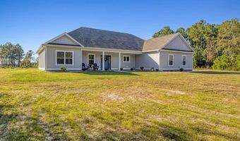 4082 Salem Rd, Aynor, SC 29511