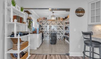 267 Cypress Dr, Bayville, NJ 08721