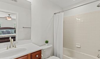 24176 SPRING MEADOW Cir, Aldie, VA 20105