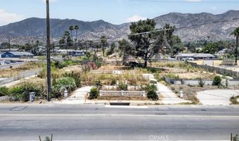 41 E Altadena, Altadena, CA 91001