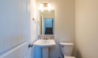 87142 VESTA Ln, Bandon, OR 97411