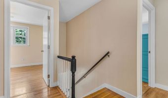 3 Russell Rd, Acton, MA 01720