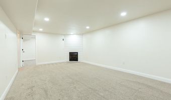 1073 S 4425 W, Cedar City, UT 84720