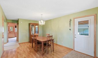 38018 260th St, Arlington, MN 55307