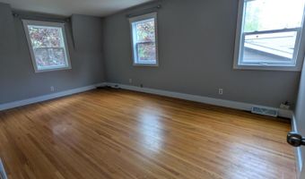 186 Westview Dr, Alma, MI 48801