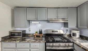 11218 W MOHAVE St, Avondale, AZ 85323