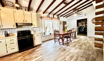 149 Hutchinson Ferry Rd, Bainbridge, GA 39819