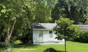1906 6th Ave NW, Austin, MN 55912