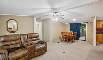 37371 GEORGIA Dr, Frankford, DE 19945