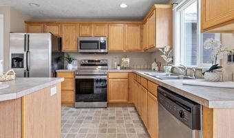 4065 Spring Ave NE, Albany, OR 97322