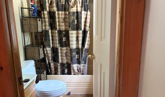 47 Gray Rd, Barnstead, NH 03218
