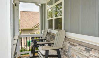 123 White Oak Road Ext, Arden, NC 28704
