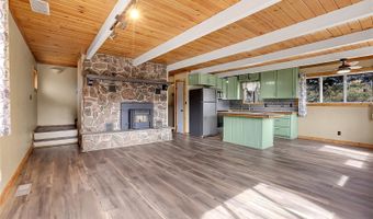 64 Elk Horn Ct, Bailey, CO 80421