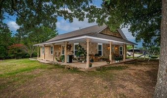 11231 CR 3554, Ada, OK 74820