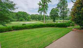 1646 HERON Pointe, Auburn, AL 36830