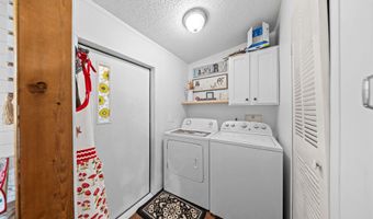 260 HWY 321, Beebe, AR 72012