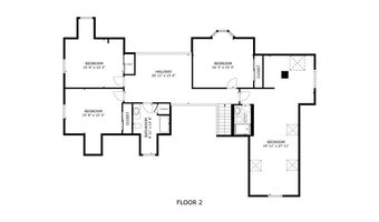 25135 MOUNT OREGON Dr, Accomac, VA 23301