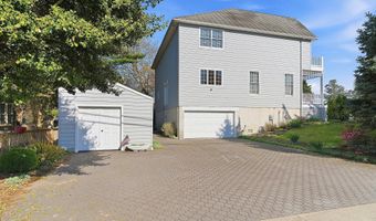 159 HARBOR INN Rd, Bayville, NJ 08721